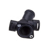 Tru-Flow Housing Water Outlet TWO117