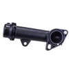 Tru-Flow Housing Water Outlet TWO120