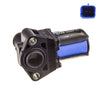 Tru-Flow Coolant Control Valve TCV1001