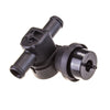 Tru-Flow Coolant Control Valve TCV1004