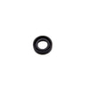 Kelpro Oil Seal 98919