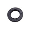 Kelpro Oil Seal 98922