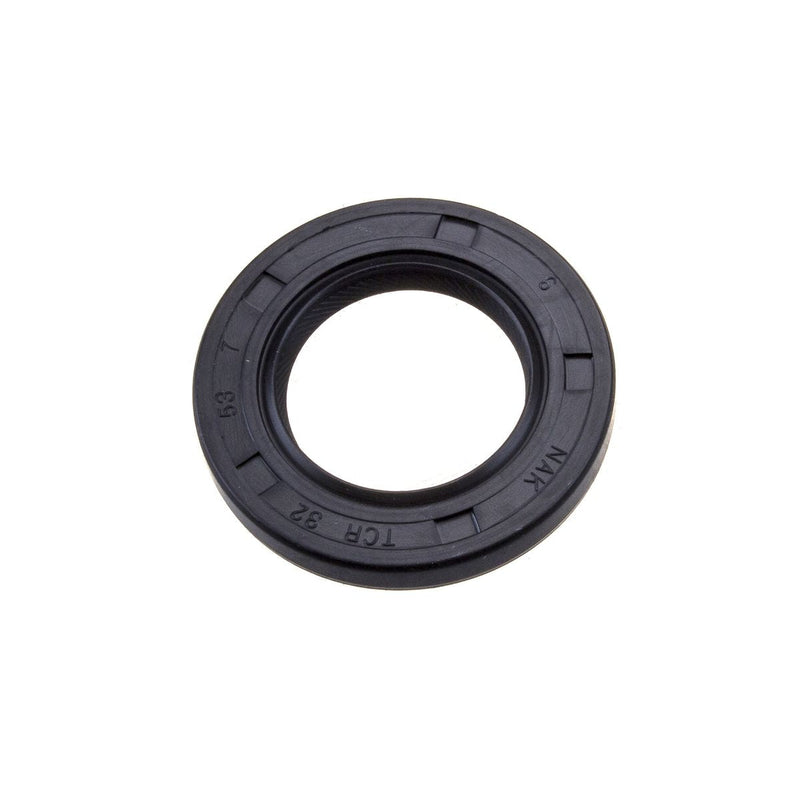 Kelpro Oil Seal 98922