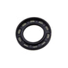 Kelpro Oil Seal 98922