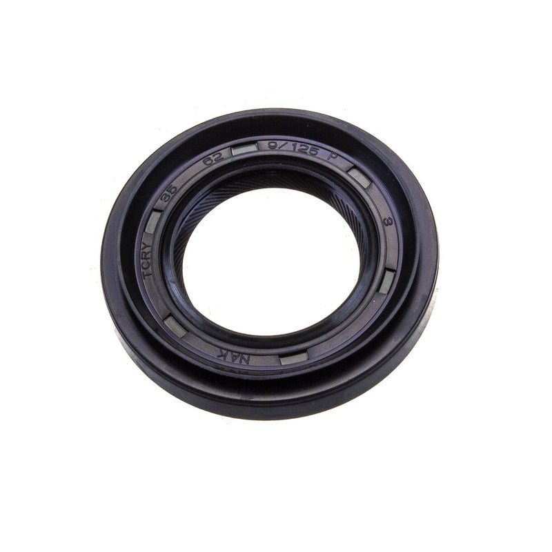 Kelpro Oil Seal 98925