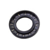Kelpro Oil Seal 98925