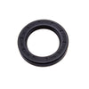 Kelpro Oil Seal 98926