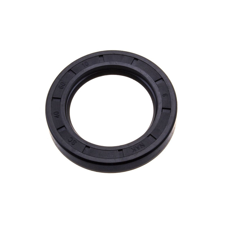 Kelpro Oil Seal 98926
