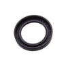 Kelpro Oil Seal 98926