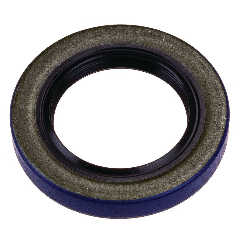 Kelpro Oil Seal 98932