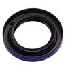 Kelpro Oil Seal 98932