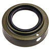 Kelpro Oil Seal 98936