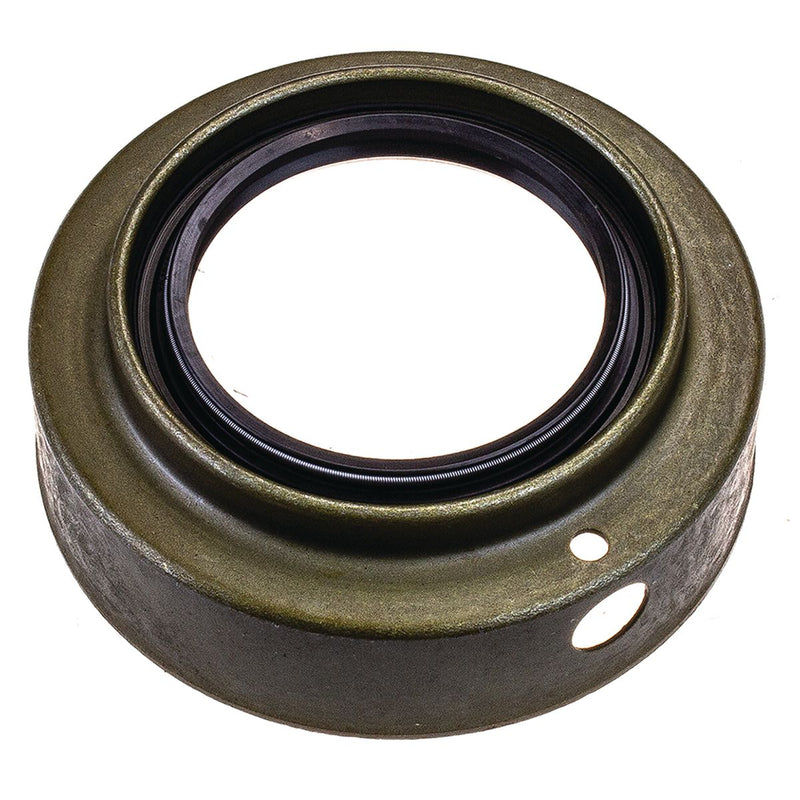 Kelpro Oil Seal 98936