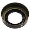 Kelpro Oil Seal 98936