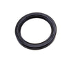 Kelpro Oil Seal 98942