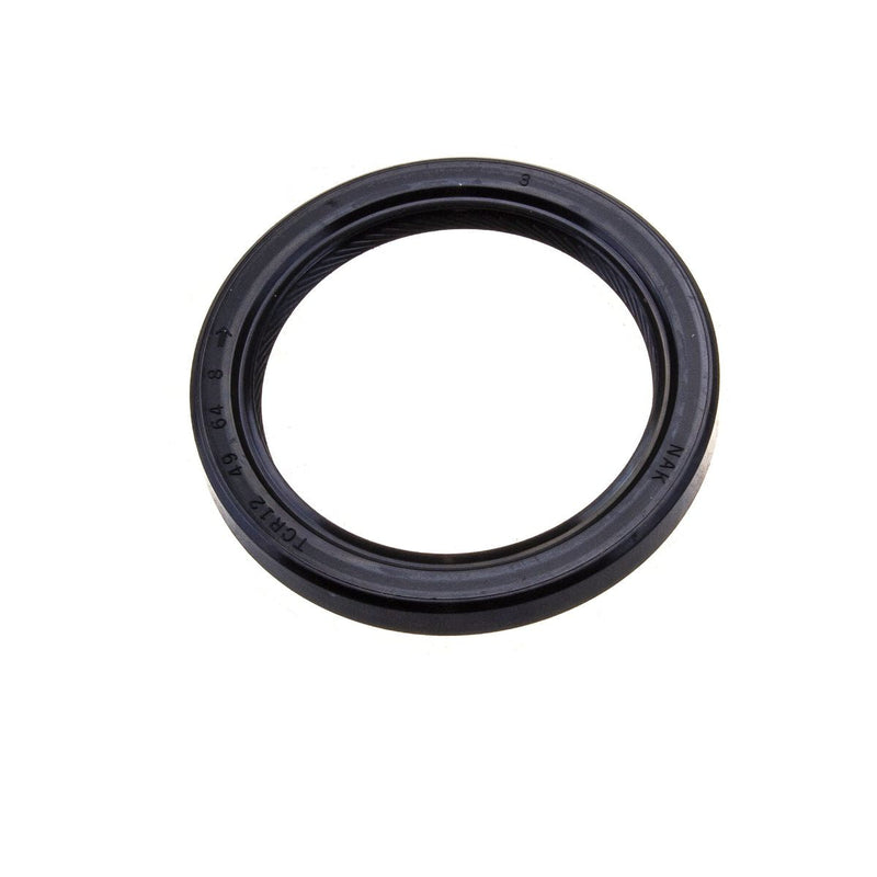 Kelpro Oil Seal 98942