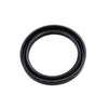 Kelpro Oil Seal 98942