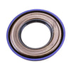 Kelpro Oil Seal 98946