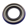 Kelpro Oil Seal 98946