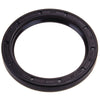 Kelpro Oil Seal 98947