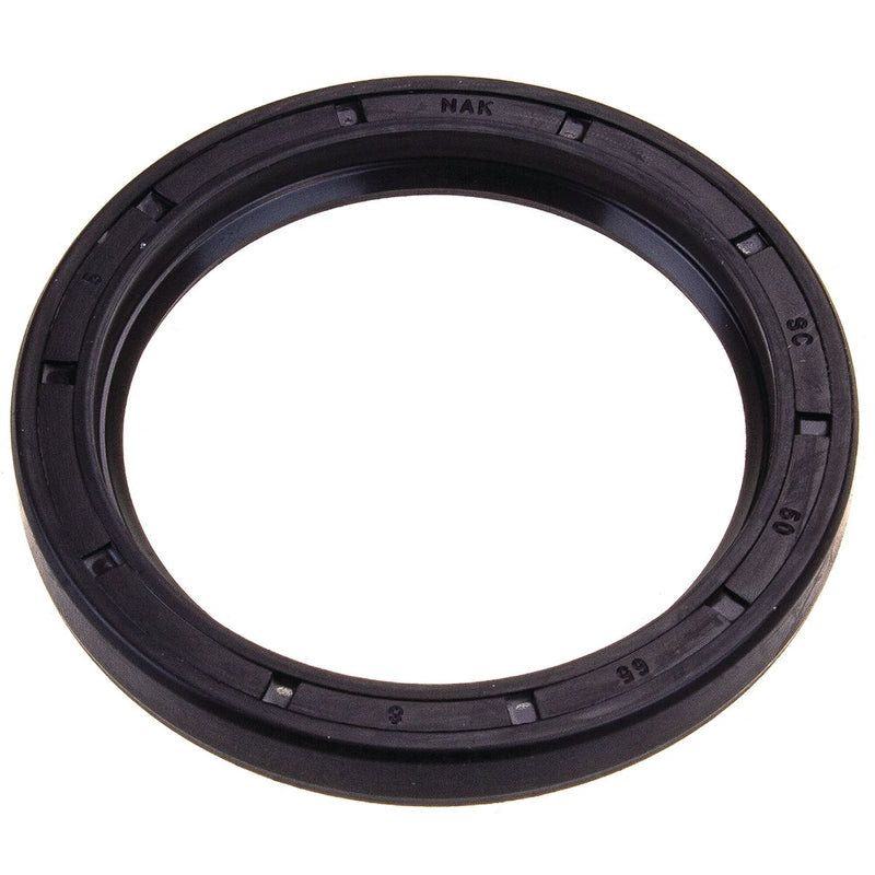 Kelpro Oil Seal 98947