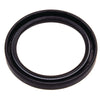 Kelpro Oil Seal 98947