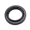 Kelpro Oil Seal 98952