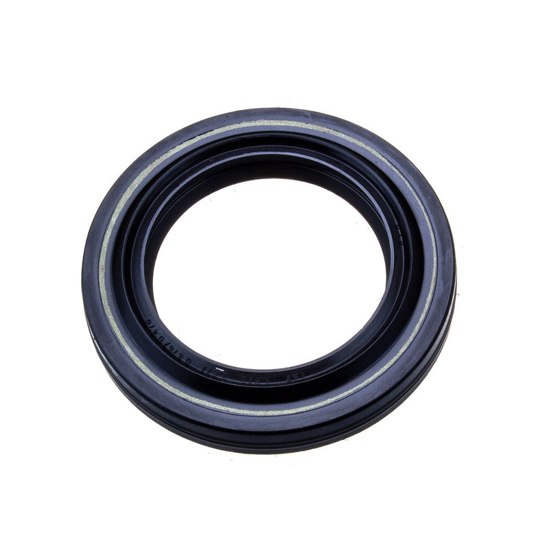 Kelpro Oil Seal 98952