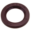 Kelpro Oil Seal 98953