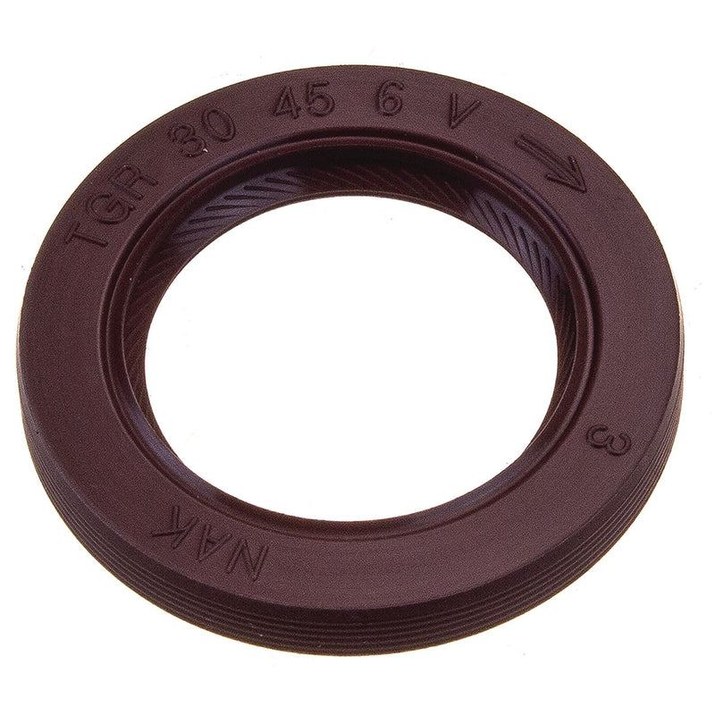 Kelpro Oil Seal 98953