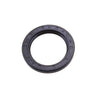 Kelpro Oil Seal 98955