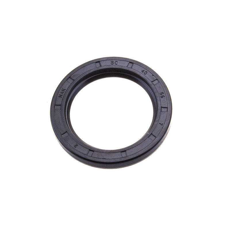 Kelpro Oil Seal 98955
