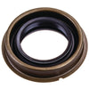 Kelpro Oil Seal 98959