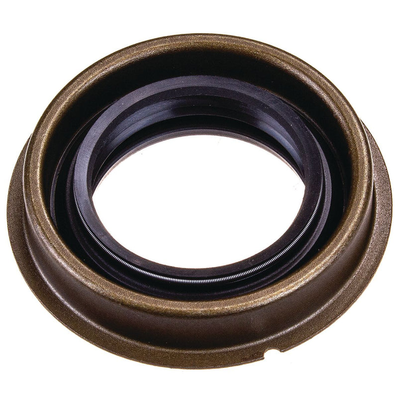 Kelpro Oil Seal 98959