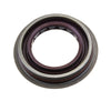 Kelpro Oil Seal 98964