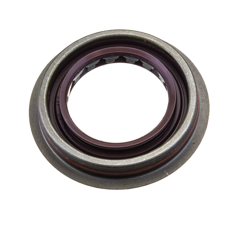 Kelpro Oil Seal 98964