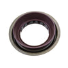 Kelpro Oil Seal 98964
