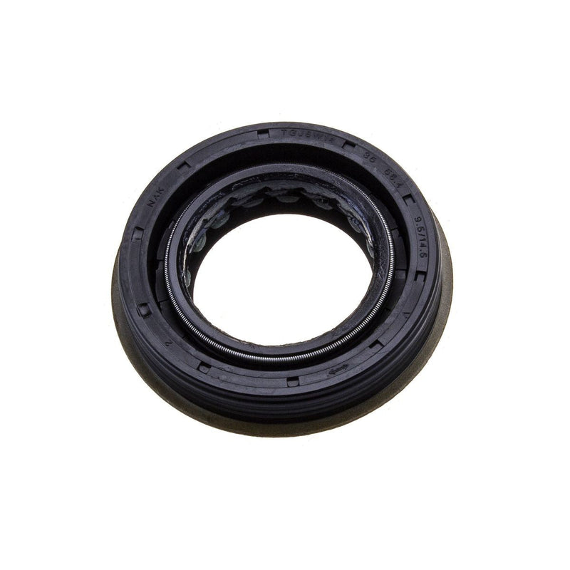 Kelpro Oil Seal 98965