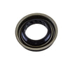 Kelpro Oil Seal 98965