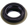 Kelpro Oil Seal 98966