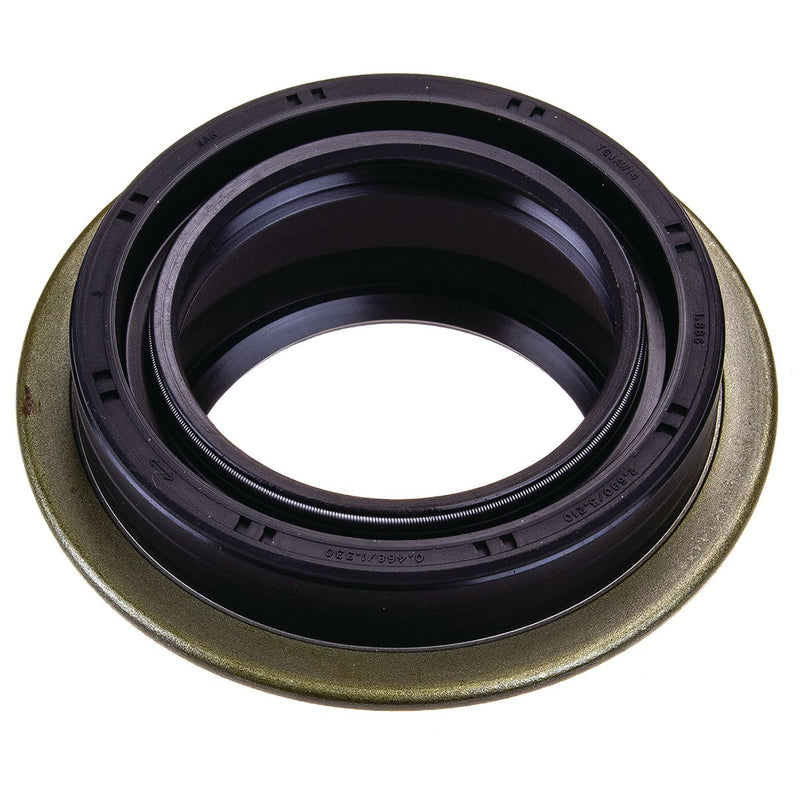 Kelpro Oil Seal 98966
