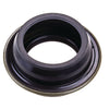 Kelpro Oil Seal 98966