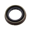 Kelpro Oil Seal 98967