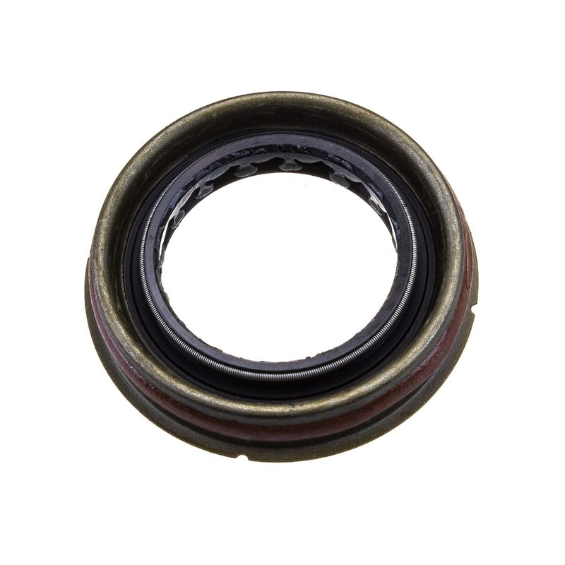 Kelpro Oil Seal 98967