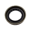 Kelpro Oil Seal 98967