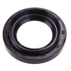 Kelpro Oil Seal 98968