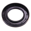 Kelpro Oil Seal 98968