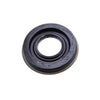 Kelpro Oil Seal 98972