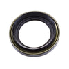 Kelpro Oil Seal 98981
