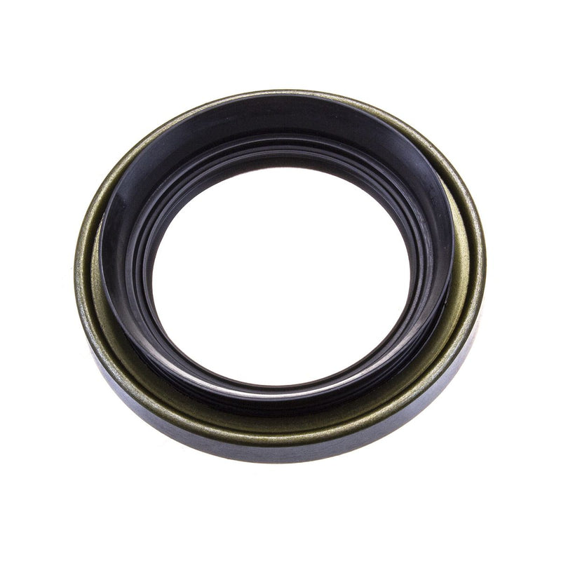 Kelpro Oil Seal 98981